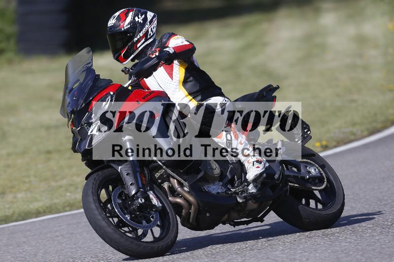 /07 09.04.2026 Cornu Master School ADR/Gruppe gruen/47